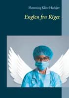 Englen fra Riget af Flemming Klint Harkjær