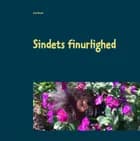 Sindets finurlighed af Lone Rytsel