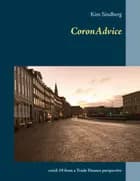 CoronAdvice af Kim Sindberg