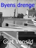 Byens Drenge
