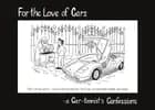 For the Love of Cars af Jan Marsfeldt