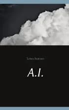 A.I. af Torben Pedersen og Torben Ikeda Pedersen