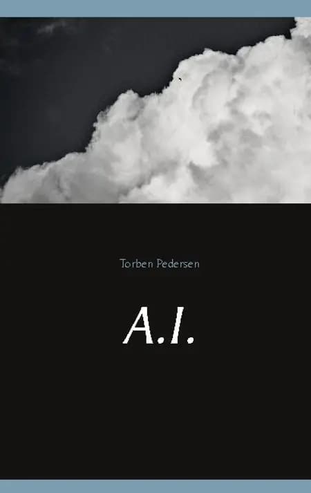 A.I. af Torben Pedersen