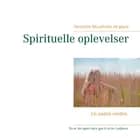 Spirituelle oplevelser