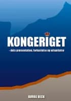 Kongeriget 2 af Børge Beck