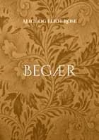 Begær
