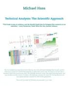 Technical Analysis: The Scientific Approach