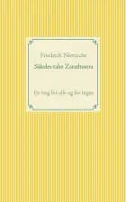 Således talte Zarathustra