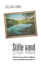 Stille vand