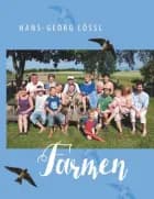 Farmen af Hans-Georg Lössl