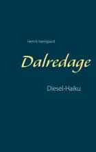 Dalredage