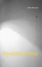 Øjebliksbilleder