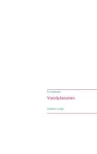 Vandplaneten