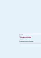 Gruppearbejde