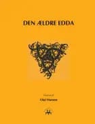 Den ældre Edda