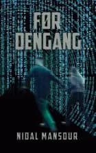 Før dengang ... af Nidal Mansour