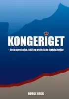 Kongeriget 1