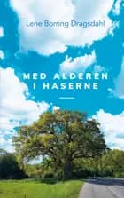 Med alderen i haserne