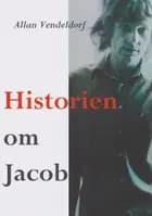 Historien om Jacob