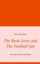 The Book-lover and The Football-fan