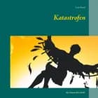 Katastrofen