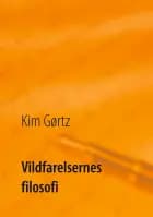 Vildfarelsernes filosofi