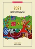 Skriveplanner 2021