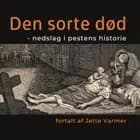 Den sorte død