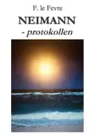 Neimann-protokollen