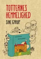 Totternes hemmelighed