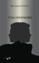 Tvillingemord