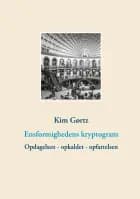 Ensformighedens kryptogram