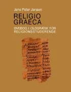 Religio Graeca