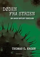 Døden Fra Syrien