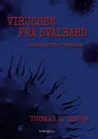 Virussen Fra Svalbard