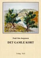 Det gamle kort