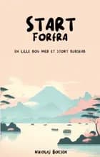 Start Forfra