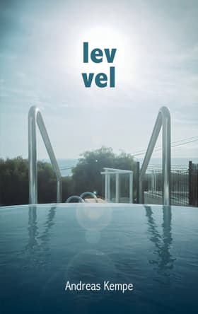lev vel af Andreas Kempe