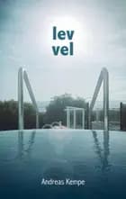 lev vel