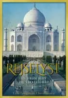 Rejselyst af Lars Fougstedt Christiansen