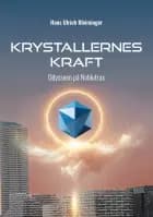 Krystallernes Kraft Bind 1