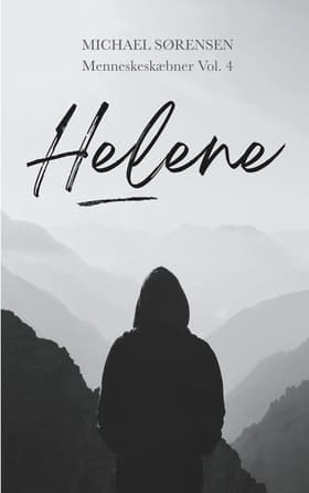 Helene af Michael Sørensen