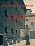 Som mørket i morgenlyset