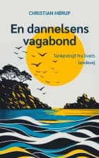 En dannelsens vagabond