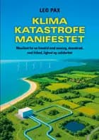 Klima-katastrofe-manifestet