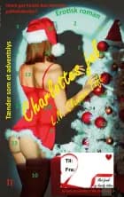 Charlottes jul af L.N. Clausen Toft