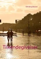 Tilkendegivelser af Erik Bang Boesen