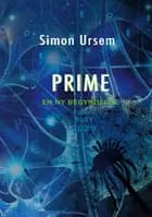 Prime af Simon Ursem