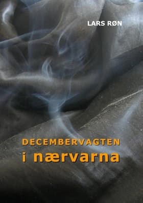 Decembervagten i Nærvarna af lars røn