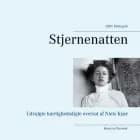 Stjernenatten